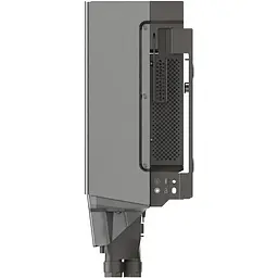 Гібридний сонячний інвертор EcoFlow PowerOcean Plus 29900W (PowerOcean Plus-INV-29.9kW-DE) [126738] - мініатюра 5