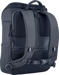 Рюкзак HP Travel 25L 15.6 BNG Laptop Backpack - мініатюра 6