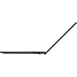 Ноутбук ASUS ExpertBook B1 B1503CVA i5-13420H, 4.60 GHz, 16GB, 512GB, UHD - мініатюра 8