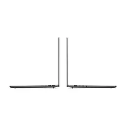 Ноутбук Lenovo IdeaPad Slim 5 16AHP11 (83S4002GRA) - миниатюра 7