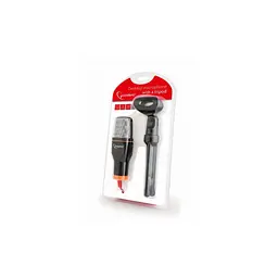 Мікрофон Gembird MIC-D-03 - мініатюра 5
