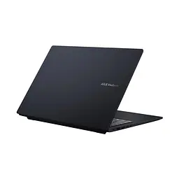 Ноутбук ASUS 16 Vivobook 16 X1607CA-MB058 WUXGA IPS/Intel U5-225H/16GB/512SSD/UMA/DOS/Blue (90NB15A1-M00660) - мініатюра 5