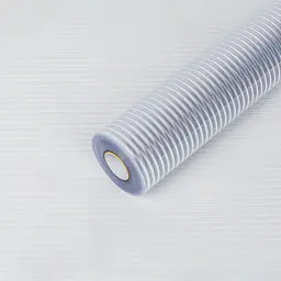 Плівка віконна 600 x 10000мм SW-00002606