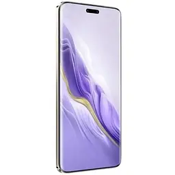 Смартфон Honor Magic 6 Pro 12/512GB Purple (Global Version) - мініатюра 4