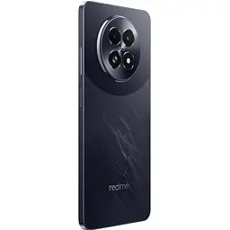 Смартфон Realme 13 5G 12/256GB RMX3951 Dark Purple - мініатюра 4