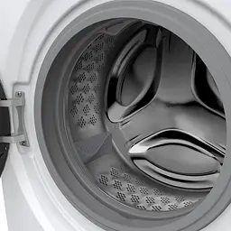 Пральна машина Gorenje WPNEI84SBSWIFI/UA - мініатюра 8