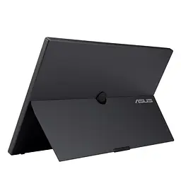 Монітор портативний Asus 15.6" ZenScreen MB16AHG mHDMI 2xUSB-C IPS 144Hz 3ms FreeSync teh0014270 - мініатюра 6
