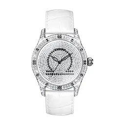 Наручний годинник Temporis T027LS.07