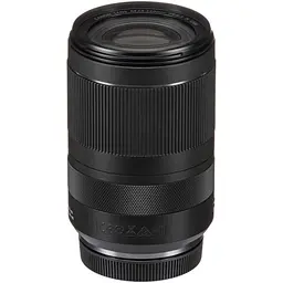 Об'єктив Canon RF 24-240mm f/4-6.3 IS USM (3684C005) [88430] - мініатюра 3
