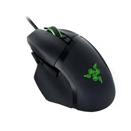 Мишка RAZER Basilisk V3 (RZ01-04000100-R3M1) - мініатюра 2