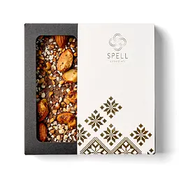 Подарунок Spell Українське літо 760 г - мініатюра 5