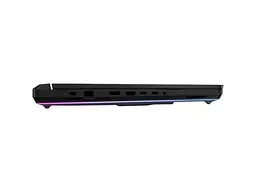 Ноутбук Asus ROG Strix SCAR 16 G635LW (G635LW-U9644X) - мініатюра 8
