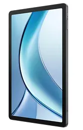 Планшет Doogee Tab E3 8/256Gb LTE Polar Gray UA UCRF - мініатюра 4