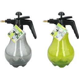 Обприскувач Kinzo Garden 1.4 л в асортименті - мініатюра 2