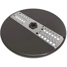 Блендер 8 в 1 Tefal HB65LD38 1000 Вт - мініатюра 6