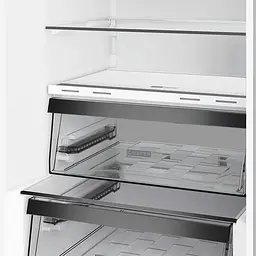 Холодильник Whirlpool WHK 26403 XP6E - мініатюра 6