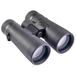 Бінокль Opticron Verano BGA VHD 10x50 WP (30783) - мініатюра 2