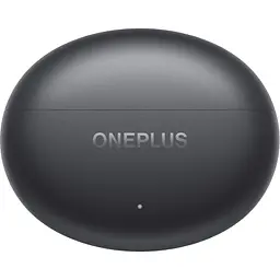 Навушники OnePlus Buds 4 E513A Black [137742] - мініатюра 5