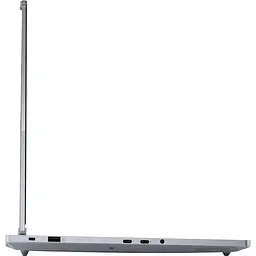 Ноутбук Lenovo ThinkBook 16p G6 IAX (21R00041GE) - мініатюра 10