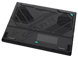 Ноутбук Gigabyte GAMING A16 CWH (CWHI3US864SH) - мініатюра 6