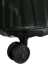 Валіза Samsonite MAJOR-LITE CLIMBING 69 см IVY 69x45x28 KM1*14003 - мініатюра 10
