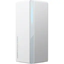 Wi-Fi Mesh система Xiaomi AX3000 NE 1шт. (DVB4459GL) [115463]