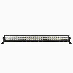 Фара світлодіодна Brevia CREE Spot 180W (60x3W), 16800Lm, 807x82x90 мм, 1 шт (60600SX1)