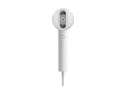 Фен Xiaomi Mi Ionic Hair Dryer H300 E - мініатюра 3