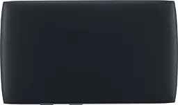 Wi-Fi роутер Lifecell WiFi Роутер ZTE MF920T 4G - мініатюра 7