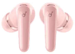 Гарнітура Anker SoundCore R60i NC Pink (7263459) - мініатюра 2
