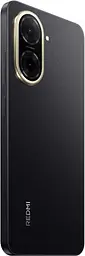 Смартфон Xiaomi Redmi A5 3/64GB Midnight Black - мініатюра 6