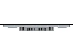 Варильна поверхня Gorenje ISC646BSC - мініатюра 3