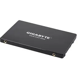 Накопичувач SSD Gigabyte 1TB GP-GSTFS31100TNTD