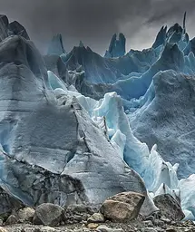 Natural Wonders of the World - мініатюра 6