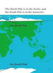Ice Worlds. Ladybird Readers. Level 3 - мініатюра 5