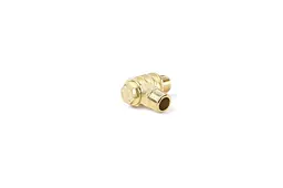 Зворотній клапан для компресора Intertool PT-5005 - мініатюра 3