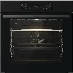 Духова шафа Gorenje BPS6737E07B