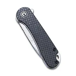 Ніж cкладний Civivi Elementum C907DS - мініатюра 4