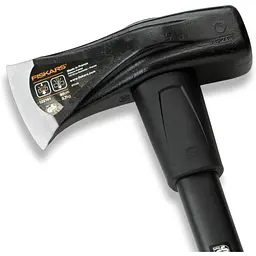 Сокира-молот Fiskars X46 (1001705) - мініатюра 3