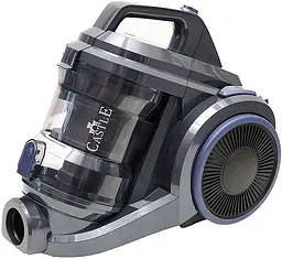 Пилосос Castle CW-105B