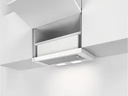 Витяжка Electrolux LFP326FW - мініатюра 5
