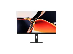 Монитор Xiaomi 4K Monitor A27Ui (ELA6221EU)