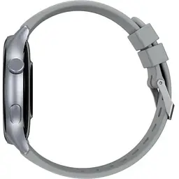 Смарт-годинник Proove Quantum Silver - мініатюра 5