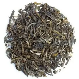 Чай зелений Teahouse Будда 250 г