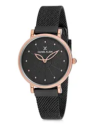 Годинник Daniel Klein DK12058-3