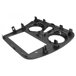 Перехідна рамка Dacia-Renault Dokker, Lodgy, Sandero AWM 781-27-105 - мініатюра 2