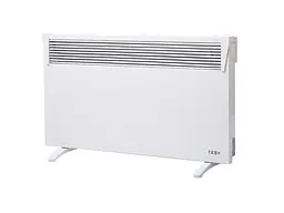 Конвектор Tesy CN 03 100 MIS F