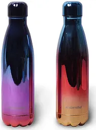Термос-пляшка Bottle Kamille 500 мл kuh0009283