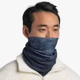 Мультипов'язка Buff Polar Katic Blue (1033-BU 130021.707.10.00) - мініатюра 4