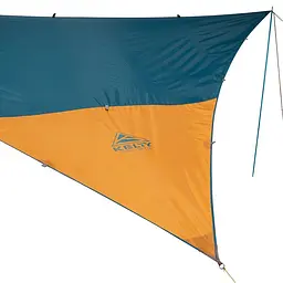 Тент Kelty Noah's Tarp 12 - мініатюра 2
